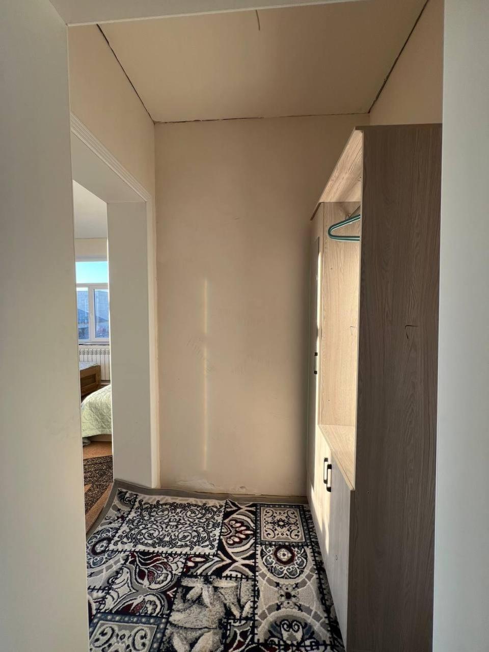 Emir Guest House In カラコル 部屋 写真